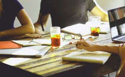 [���T]���L���Y(ji��)����