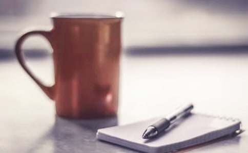 ���L���Y(ji��)���ľ��A��8ƪ��