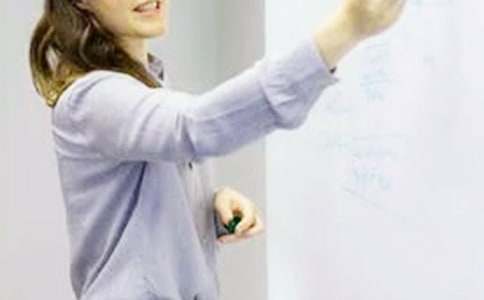 ���(zh��n)�k���꿂�Y(ji��)