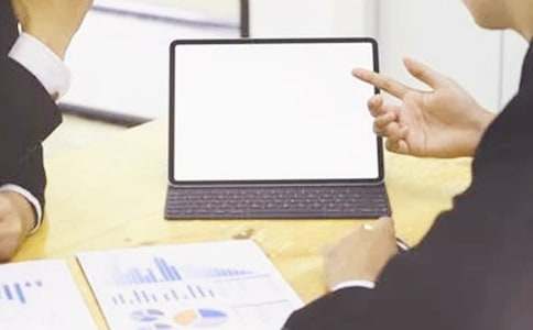 ���I(y��)�z�鿂�Y15ƪ