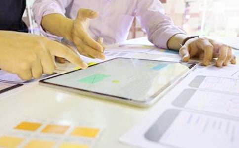 �廨���`���Y(ji��)