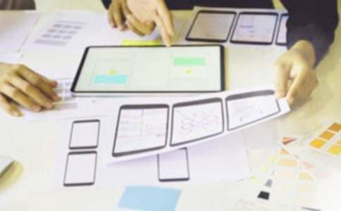 ���v�|(zh��)�ؿ��Y(ji��)ͨ��