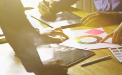 ��������p�_�������Y(ji��)(15ƪ)