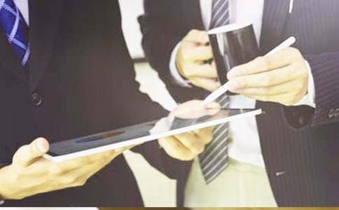 ��ˇ������Y