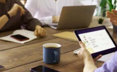 ���M(j��n)�޿��Y(ji��)