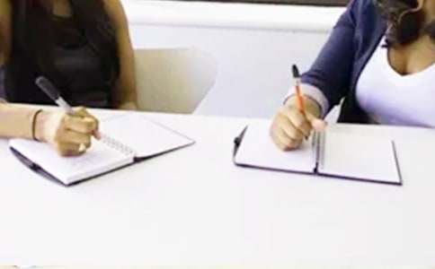 �W(xu��)�L(f��ng)���O(sh��)���Y(ji��)��ͨ��6ƪ��