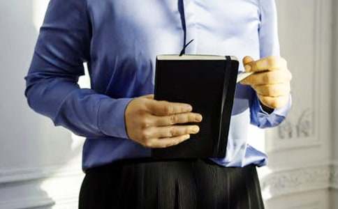 ���L���Y(ji��)����(���])