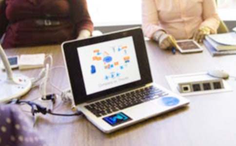 ��?z��)��������Y(ji��)(10ƪ)