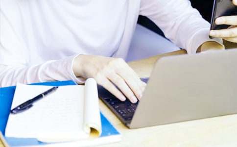 ��У��ͨ���濂�Y(ji��)(���x10ƪ)