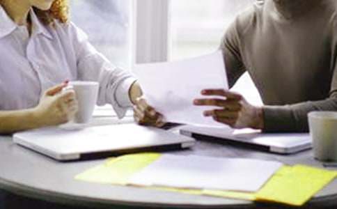 ��(g��)�˰��꿂�Y(ji��)����