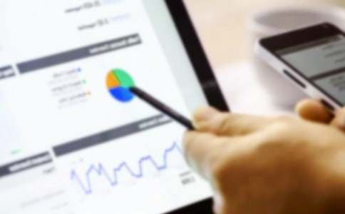 ֵ�ܰ��L���Y(ji��)