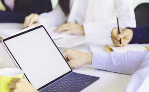 �����¿����Y(ji��)�����]��