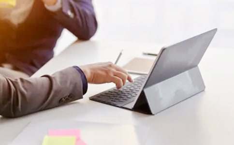 С�W�¿����Y(ji��)