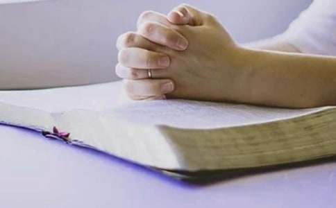 ������g(sh��)��ɫ���Y(ji��)��ͨ��10ƪ��