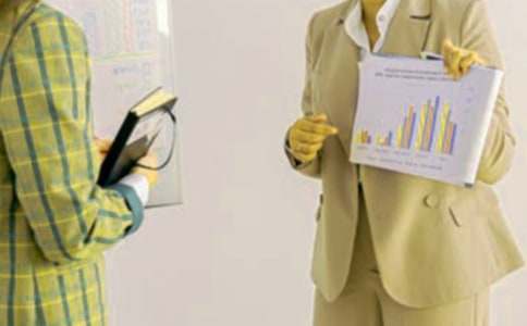 ��(j��ng)�(y��n)���Y(ji��)��