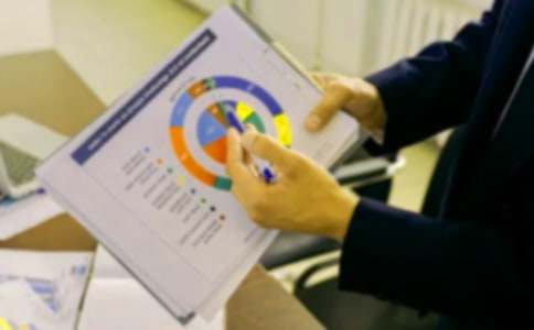 ���b���Ͽ��Y(ji��)