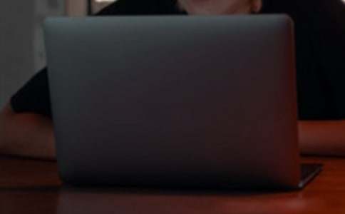 ����W(xu��)�ڰ༉���Y(ji��)(���\15ƪ)