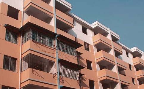 �ⷿ��ͬ����(���x15ƪ)