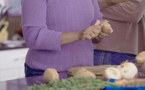 ��P���������Ĭ����