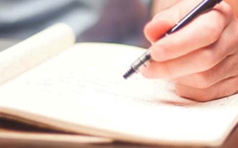 �ҵ�����Ҏ(gu��)�����ģ���(y��u)��