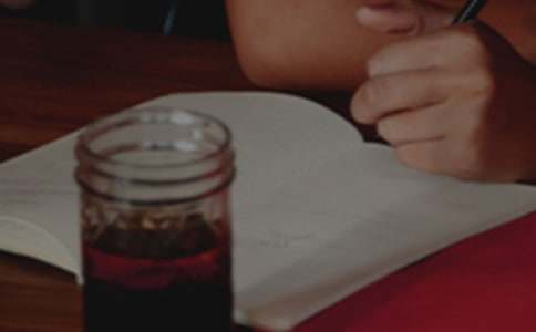 ����Ҏ(gu��)������8ƪ(��Ʒ)