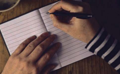 ���õ�����Ҏ(gu��)�����ģ��ᣩ