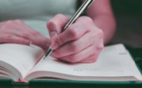 ����(j��ng)�䡿����Ҏ(gu��)������