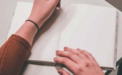 ����Ҏ(gu��)������3ƪ����(y��u)��