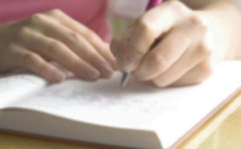 ����Ҏ(gu��)�����ģ�����8ƪ��