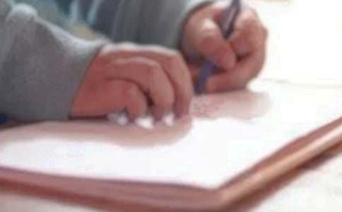 �ҵ�����Ҏ(gu��)�����ġ���(y��u)��8ƪ��