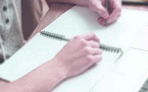 ����Ҏ(gu��)�����ģ��ϼ���