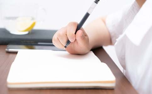 �ҵ�����Ҏ(gu��)������(���\6ƪ)