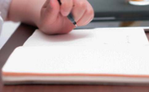 �ҵ�����Ҏ(gu��)�����ă�(y��u)�x��8ƪ��