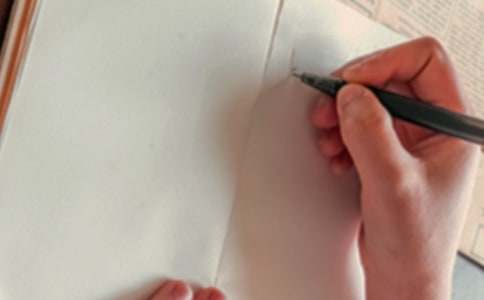 ����������Ҏ(gu��)������5ƪ