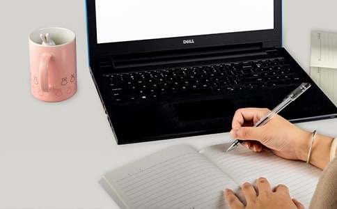 ����Ҏ(gu��)�����ľ��A��6ƪ��