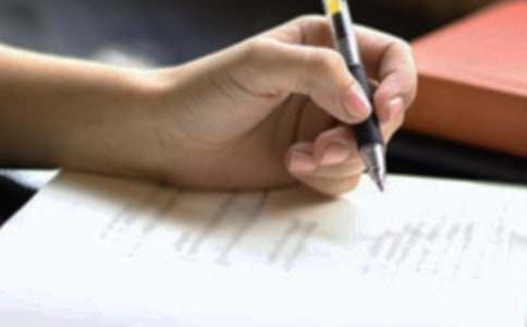 �ҵ�����Ҏ(gu��)�����ġ�����8ƪ��