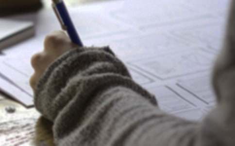 ����Ҏ(gu��)������(��(j��ng)��)