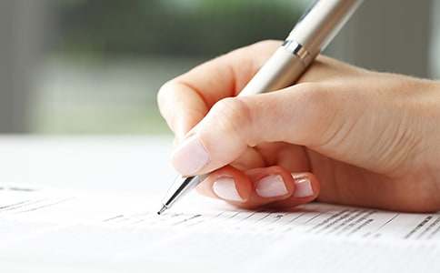 ����Ҏ(gu��)�����ĳ���(10ƪ)