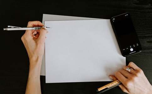 (��Ʒ)���õ�����Ҏ(gu��)������