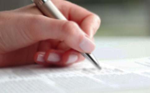 ����Ҏ(gu��)�����ļ��\[10ƪ]