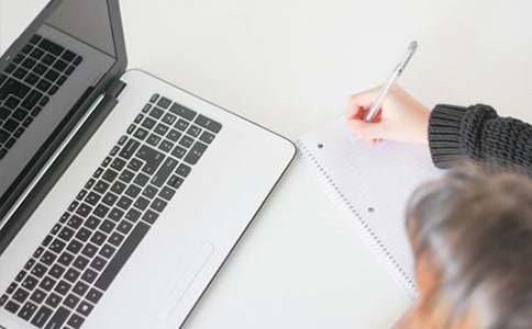 ����Ҏ(gu��)������[���\10ƪ]