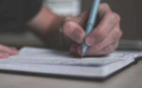 �ҵ�����Ҏ(gu��)�����ġ��ϼ���