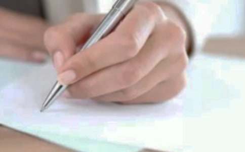 �ҵ�����Ҏ(gu��)�����ġ��R��6ƪ��