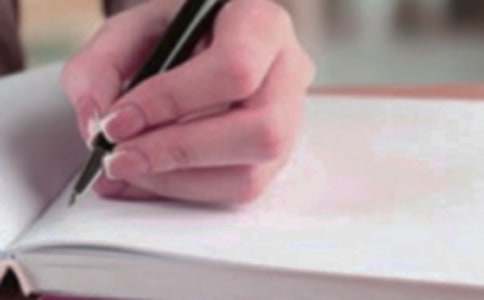 ����Ҏ(gu��)�����ļ��\[7ƪ]