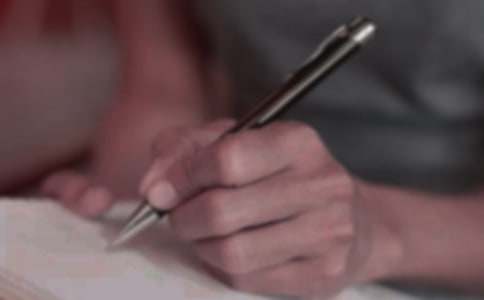 ����Ҏ(gu��)������