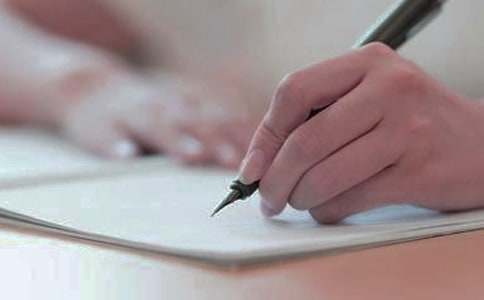 (��(j��ng)��)����Ҏ(gu��)������6ƪ