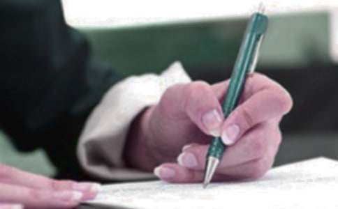 ����Ҏ(gu��)������[�R��4ƪ]