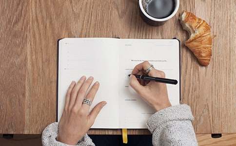 ���ϼ�������Ҏ(gu��)������600��5ƪ