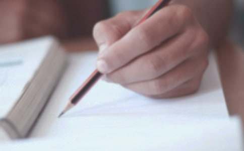 ����Ҏ(gu��)������600�ֱ؂�9ƪ