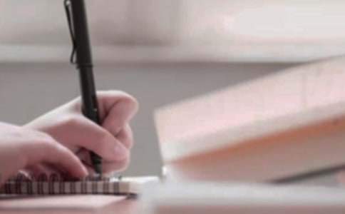 �ҵ�����Ҏ(gu��)�����ă�(y��u)�x8ƪ